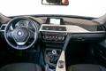  Foto č. 10 - BMW 318 GT 2.0 d Advantage 2017