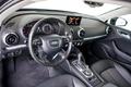  Foto č. 8 - Audi A3 Sportback 1.4 TFSi S tronic / Ambiente 2013