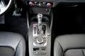  Foto č. 11 - Audi A3 Sportback 1.4 TFSi S tronic / Ambiente 2013