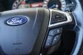  Foto č. 14 - Ford Mondeo kombi 2.0 TDCi Titanium 2015