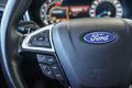  Foto č. 15 - Ford Mondeo kombi 2.0 TDCi Titanium 2015