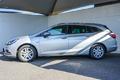 Foto č. 7 - Opel Astra Sports Tourer 1.6 CDTI Automatik Innovation 2017
