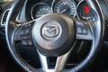  Foto č. 13 - Mazda 6 2.0 2013