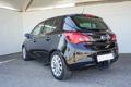  Foto č. 6 - Opel Corsa 1.4 66KW START/STOP INNOVATION EASYTRONIC 2017