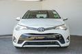 Toyota Avensis 1.6 D-4D Business Edition 2016