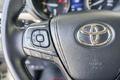  Foto č. 15 - Toyota Avensis 1.6 D-4D Business Edition 2016