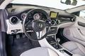  Foto č. 9 - Mercedes-Benz CLA 200 1.8 CDI 200 CDI 2013