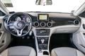  Foto č. 10 - Mercedes-Benz CLA 200 1.8 CDI 200 CDI 2013