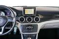  Foto č. 11 - Mercedes-Benz CLA 200 1.8 CDI 200 CDI 2013