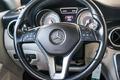  Foto č. 13 - Mercedes-Benz CLA 200 1.8 CDI 200 CDI 2013