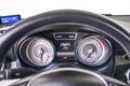  Foto č. 14 - Mercedes-Benz CLA 200 1.8 CDI 200 CDI 2013
