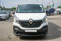 Renault Trafic 1.6 DCI 2016