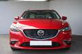 Mazda 6 2.2 SKYACTIV-D I-ELOOP 129KW GT-M SPORTBREAK 2017