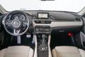  Foto č. 10 - Mazda 6 2.2 SKYACTIV-D I-ELOOP 129KW GT-M SPORTBREAK 2017