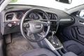  Foto č. 9 - Audi A4 Avant 2.0 TDi Quattro Attraction 2013