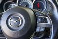  Foto č. 14 - Mazda 6 2.2skyactive 2016