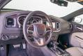  Foto č. 9 - Dodge Charger 3.6 L SXT PLUS 2020