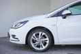  Foto č. 8 - Opel Astra 1.4 Turbo Innovation 2018