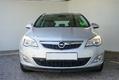 Opel Astra Sports Tourer 1.4 T Cosmo 2011