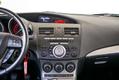  Foto č. 11 - Mazda 3 1.6i Anniversary 2011
