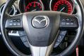  Foto č. 13 - Mazda 3 1.6i Anniversary 2011