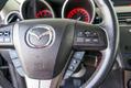  Foto č. 14 - Mazda 3 1.6i Anniversary 2011