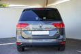  Foto č. 5 - Volkswagen Touran 1.6 TDi Comfortline 2017