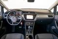  Foto č. 10 - Volkswagen Touran 1.6 TDi Comfortline 2017