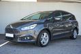 Ford S-MAX 2.0 TDCi S&S Business 7p. 2017