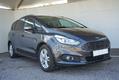  Foto č. 2 - Ford S-MAX 2.0 TDCi S&S Business 7p. 2017