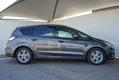  Foto č. 3 - Ford S-MAX 2.0 TDCi S&S Business 7p. 2017