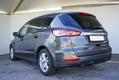  Foto č. 6 - Ford S-MAX 2.0 TDCi S&S Business 7p. 2017