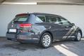  Foto č. 4 - Volkswagen Passat Variant 2.0 TDI Comfortline 2017