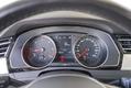  Foto č. 14 - Volkswagen Passat Variant 2.0 TDI Comfortline 2017
