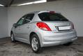  Foto č. 6 - Peugeot 207 1.4 HDI 2011
