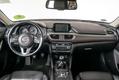  Foto č. 10 - Mazda 6 2.2 SKYACTIV-D SKYLEASE GT 2016