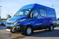 Iveco Daily 2.3 2019