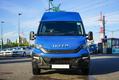 Iveco Daily 2.3 2019