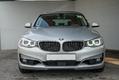 BMW 330 GT 3.0 d Luxury line 2016
