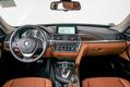  Foto č. 10 - BMW 330 GT 3.0 d Luxury line 2016