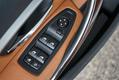  Foto č. 17 - BMW 330 GT 3.0 d Luxury line 2016