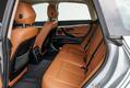  Foto č. 18 - BMW 330 GT 3.0 d Luxury line 2016