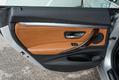  Foto č. 19 - BMW 330 GT 3.0 d Luxury line 2016
