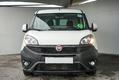 Fiat Dobló 1.3 JTD 2017