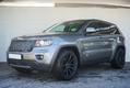 Jeep Grand Cherokee 3.0 CRD S-Limited 2013