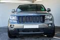 Jeep Grand Cherokee 3.0 CRD S-Limited 2013