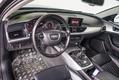  Foto č. 9 - Audi A6 3.0 TDi V6 2012