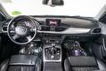  Foto č. 10 - Audi A6 3.0 TDi V6 2012