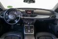  Foto č. 10 - Audi A6 Avant 2.0 TDi 2012