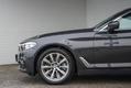  Foto č. 8 - BMW 520 520d xDrive AT 2017